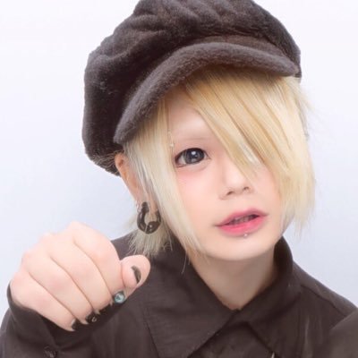 🦋ロキてゃん🦋さんのプロフィール画像