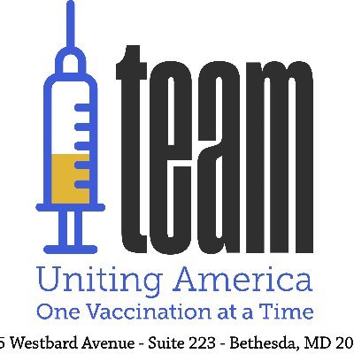 We are the only organization legalizing Fentanyl Test Strips (FTS) in the U.S. Senate and House of Representatives