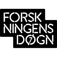 Forskningens Døgn(@forskdk) 's Twitter Profile Photo
