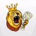 Galatasaray Gazetesi (@gsgazete) Twitter profile photo Galatasaray Gazetesi (@gsgazete) Twitter profile photo