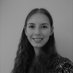 Emily Howes (@emilyh_soilsci) Twitter profile photo Emily Howes (@emilyh_soilsci) Twitter profile photo