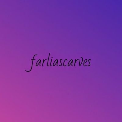 farliascarves