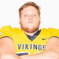 Trevor Burkhart Burner Account (@tburkhart_69) 's Twitter Profile
