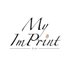 @my_imprint