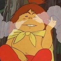 جعفر اسماعيل (@brhkzkboyoee0lo) 's Twitter Profile Photo