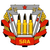 Central Pennsylvania SRA (@centralpasra) 's Twitter Profile