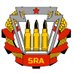 Central Pennsylvania SRA (@centralpasra) Twitter profile photo Central Pennsylvania SRA (@centralpasra) Twitter profile photo