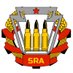 Central Pennsylvania SRA (@CentralPasra) Twitter profile photo