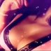 live tits (@naaxxde) Twitter profile photo live tits (@naaxxde) Twitter profile photo