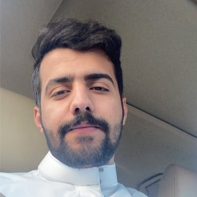 _jni's profile picture. أدون لنفسي.
