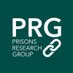 prisonresearch (@mdxprg) Twitter profile photo prisonresearch (@mdxprg) Twitter profile photo