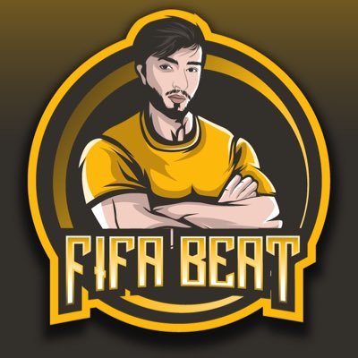 Fifa Content Creator • +56.000 Subs 👀• Top 50 Trader 📈 • Instagram +22.000 • Free Trading Discord with over 29k users!