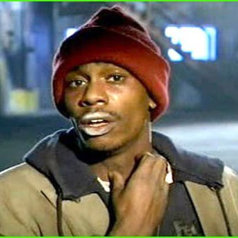 4951Games's profile picture. 