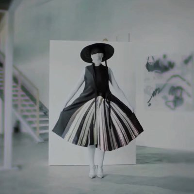 beatricesamson's profile picture. Too fast to live, too young to die. @paraluman_official @gunita_official (IG)