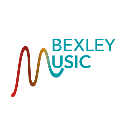 Part of @LSEAcademiesT, Bexley Music is a nationally-renowned Music Service which makes music available in schools and more across Bexley.