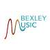 Bexley Music (@Bexley_Music) Twitter profile photo