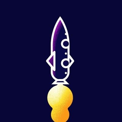 NFT investor & collector. Trending NFTs that you will Fear Of Missing Out! Be the first to get to know new trending NFTs before they 🚀🌕