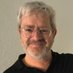 José Mª Garrido P. (@chemagarped) Twitter profile photo José Mª Garrido P. (@chemagarped) Twitter profile photo