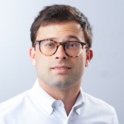 Sam Norris Profile