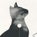 Yam⁷ 😼 (@myamm_art) Twitter profile photo Yam⁷ 😼 (@myamm_art) Twitter profile photo