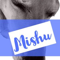 Dear Mishu, Advice Columnist(@DearMishuDear) 's Twitter Profile Photo Dear Mishu, Advice Columnist(@DearMishuDear) 's Twitter Profile Photo