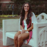Linds (@lindseyweilant) 's Twitter Profile