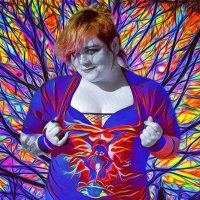 MickieKnuckles (@knucklesmickie) 's Twitter Profile