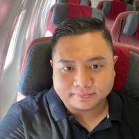 Rendy (任迪) Maulana (@rendy) 's Twitter Profile Photo Rendy (任迪) Maulana (@rendy) 's Twitter Profile Photo