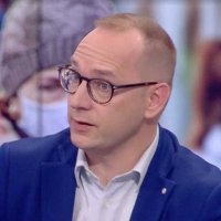 Bart Verhulst 🤓 (@bartverhulstvrt) 's Twitter Profile Photo Bart Verhulst 🤓 (@bartverhulstvrt) 's Twitter Profile Photo