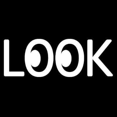 STUDIO_L00K's profile picture. SCOPE - A Point-and-Click escape game, coming soon!