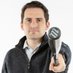 Gene Prousnitzer (@meangene413) Twitter profile photo Gene Prousnitzer (@meangene413) Twitter profile photo