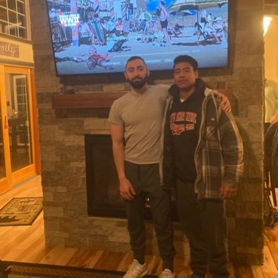 michaelcar0's profile picture. TDG options trader