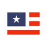 Pr0gressAmerica's profile picture. Progress America is here to push things forward. Join us on YouTube for the latest political 🔥 takes: https://t.co/EBuqsMMD4b…