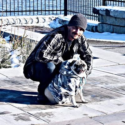 Mikecheck_99's profile picture. 