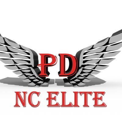 Purpose Driven NC Elite Athletics Instagram: @purposedriventrackclub FB: Purpose Driven NC Elite Track Club “Developing National Champions with a Purpose”