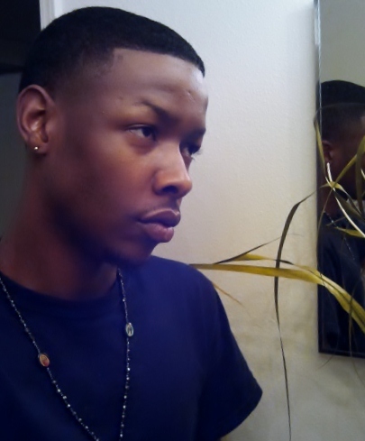 RoDYsL's profile picture. The greatest Story never told