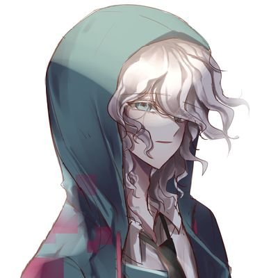 단추さんのプロフィール画像