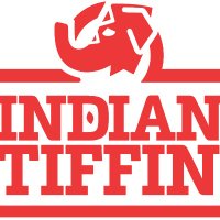 Indian-Tiffins(@Tiffins) 's Twitter Profile Photo