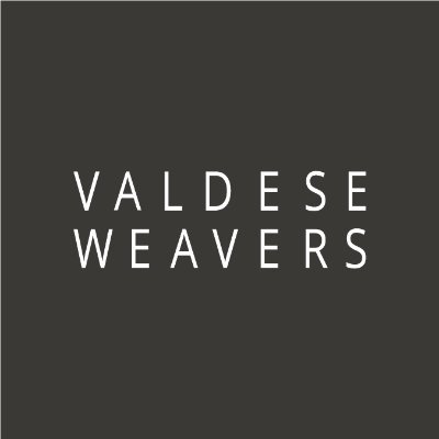 A 100% employee-owned ESOP company manufacturing decorative residential and contract textiles in the foothills of North Carolina, USA.