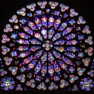 EnricoMastai's profile picture. Ora et labora.