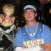 Matt Nowell (@maddog8080) Twitter profile photo Matt Nowell (@maddog8080) Twitter profile photo