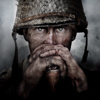 . (@codcoldwarnews) 's Twitter Profile