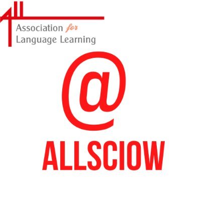 We are the South Coast & Isle of Wight branch of the Association for Language Learning. Tweets by @missmclachlan @MrBCurrier and @GregHorton64