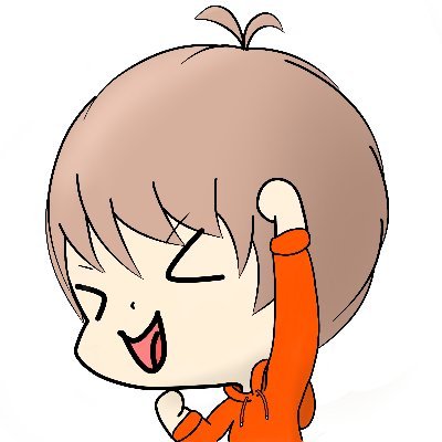 わっちさんのプロフィール画像
