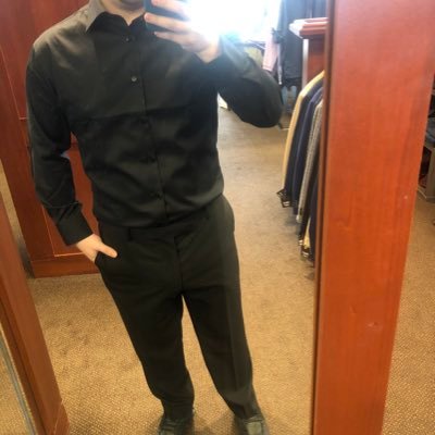 Lanego2231's profile picture. Twitter for my Onlyfans 😘