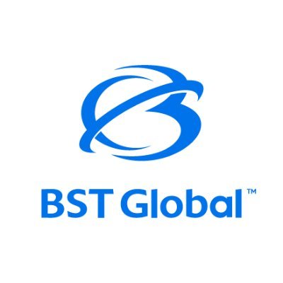 BSTGlobal Profile Picture