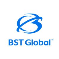 BST Global(@BSTGlobal) 's Twitter Profile Photo