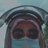 barbaraaputri's profile image