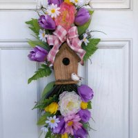 Polly Gregali (@pollyonthego) 's Twitter Profile