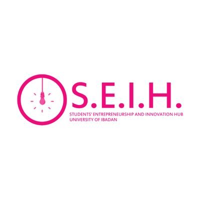 The Students Entrepreneurship and Innovation Hub promotes social entrepreneurship on campus helping students to develop world changing ideas.